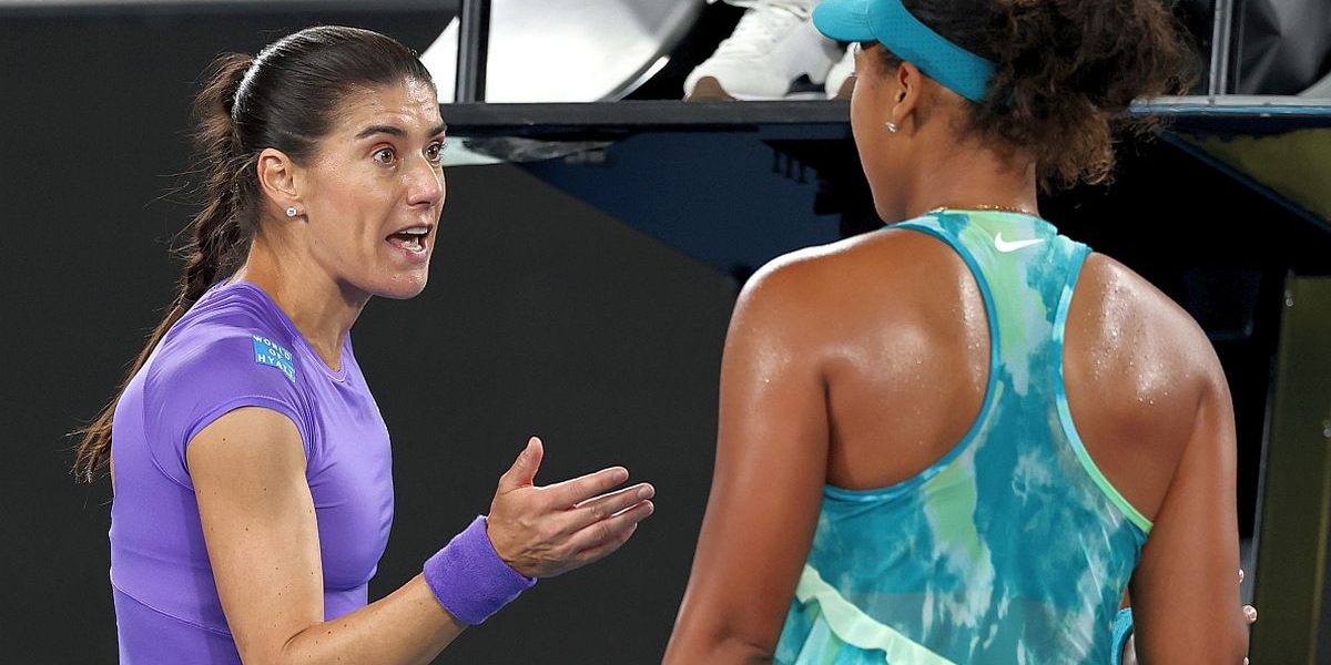 565f86e8-9e07-4d59-86fe-96805b2c9f02.jpg - Presa360