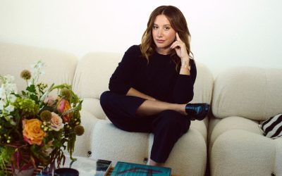 5836eba541140ecbb01f82e3856576dbff-ashley-tisdale.1x.rsocial.w1200.jpg - Presa360