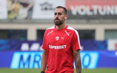 5876edc3-2bbf-4420-9a9e-6b8c05572a33.jpeg - Presa360