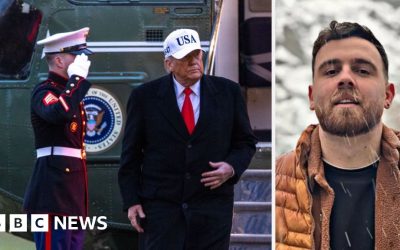 587fafb0-f10c-11f0-a422-4ba8a094a8fa.jpg - Presa360