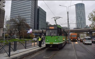 590288078_122177797772546040_7770520682204663420_n-e1768910200706.jpg - Presa360