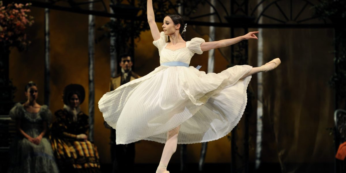 597737755_122108417703133151_6943448363135702707_n.jpg - Presa360