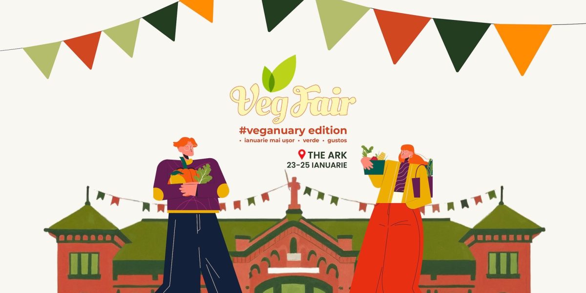 598679202_1396487985820403_6615954840178392694_n.jpg - Presa360