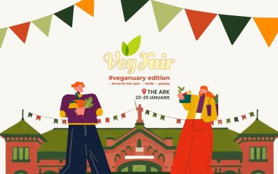 598679202_1396487985820403_6615954840178392694_n.jpg - Presa360