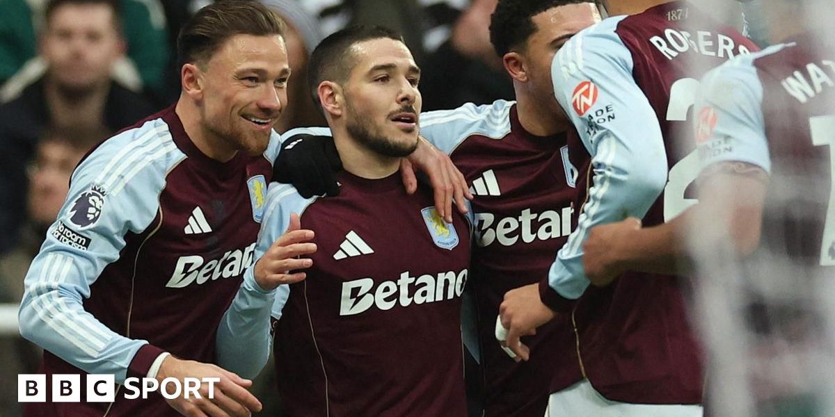 59928480-f9fa-11f0-b385-5f48925de19a.jpg - Presa360