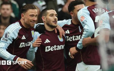 59928480-f9fa-11f0-b385-5f48925de19a.jpg - Presa360