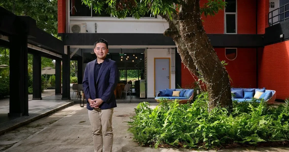 5b83462c0d3f00301b44aa6e1d22f1b66f093990612237dd3381394f49bdff24.webp - Presa360