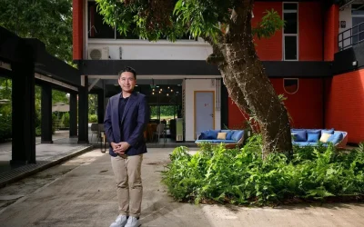 5b83462c0d3f00301b44aa6e1d22f1b66f093990612237dd3381394f49bdff24.webp - Presa360