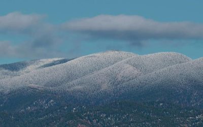 5db79d29975e4.image_.jpg - Presa360