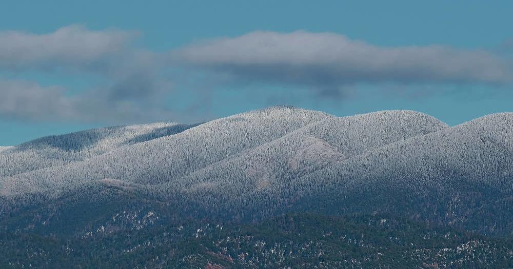 5db79d29975e4.image_.jpg - Presa360