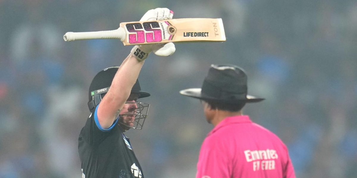 5f10dbe0-024d-4280-979c-993688d5dbf8.jpg - Presa360