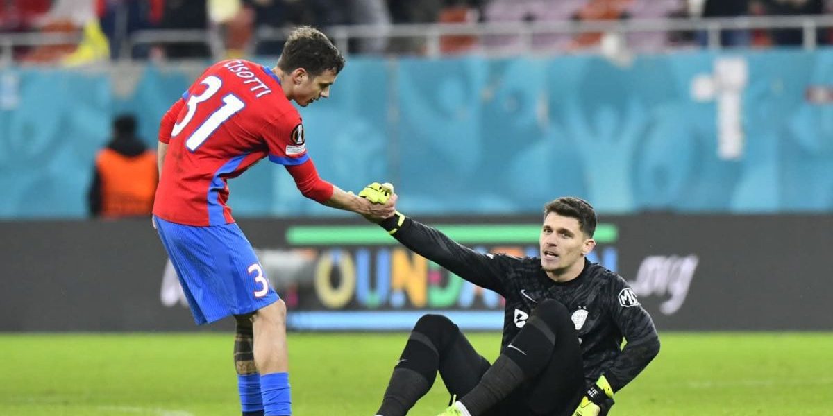 5fc5607d-addd-4e69-acf8-63c9858ce95d.jpg - Presa360