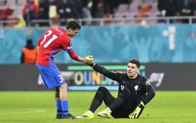 5fc5607d-addd-4e69-acf8-63c9858ce95d.jpg - Presa360