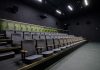 6-Cinema-Studio-sala-mica.jpg - Presa360