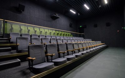 6-Cinema-Studio-sala-mica.jpg - Presa360