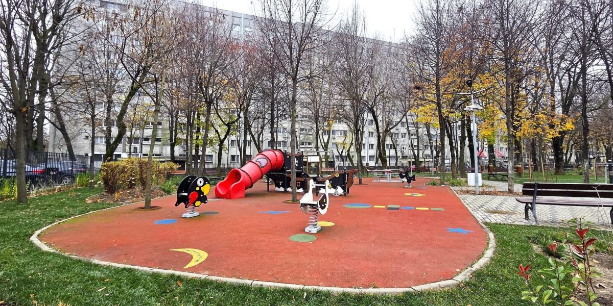 603927879_122176843328596509_4711694797895408180_n.jpg - Presa360