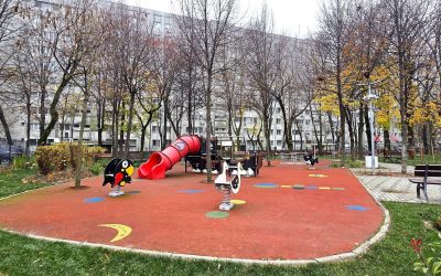 603927879_122176843328596509_4711694797895408180_n.jpg - Presa360