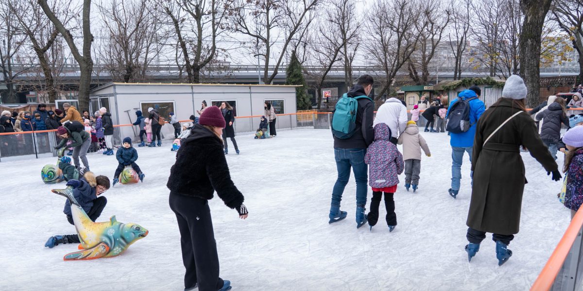 605577376_1319903426834352_2679899797456621503_n-e1768149996721.jpg - Presa360