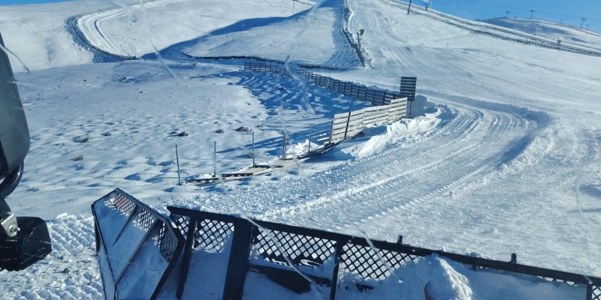 606310258_1278359477655740_6248154203446451249_n-e1768032281187.jpg - Presa360