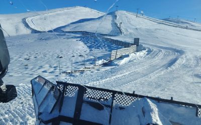 606310258_1278359477655740_6248154203446451249_n-e1768032281187.jpg - Presa360