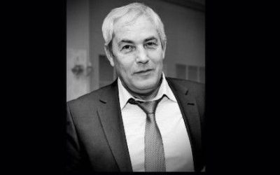 607279893-18549170536020895-4059998189823904313-n.jpg - Presa360