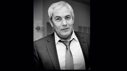 607279893-18549170536020895-4059998189823904313-n.jpg - Presa360