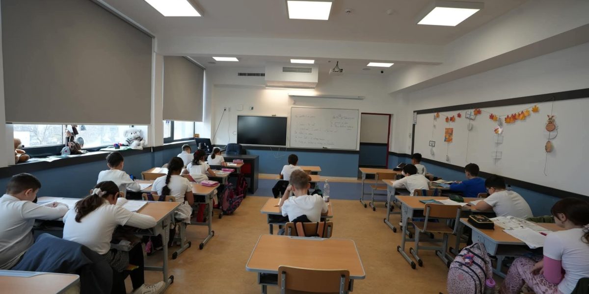 607698639_1381830987322833_2656130274180809498_n.jpg - Presa360