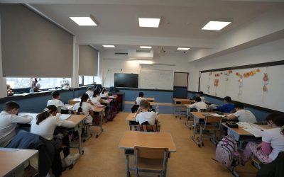 607698639_1381830987322833_2656130274180809498_n.jpg - Presa360