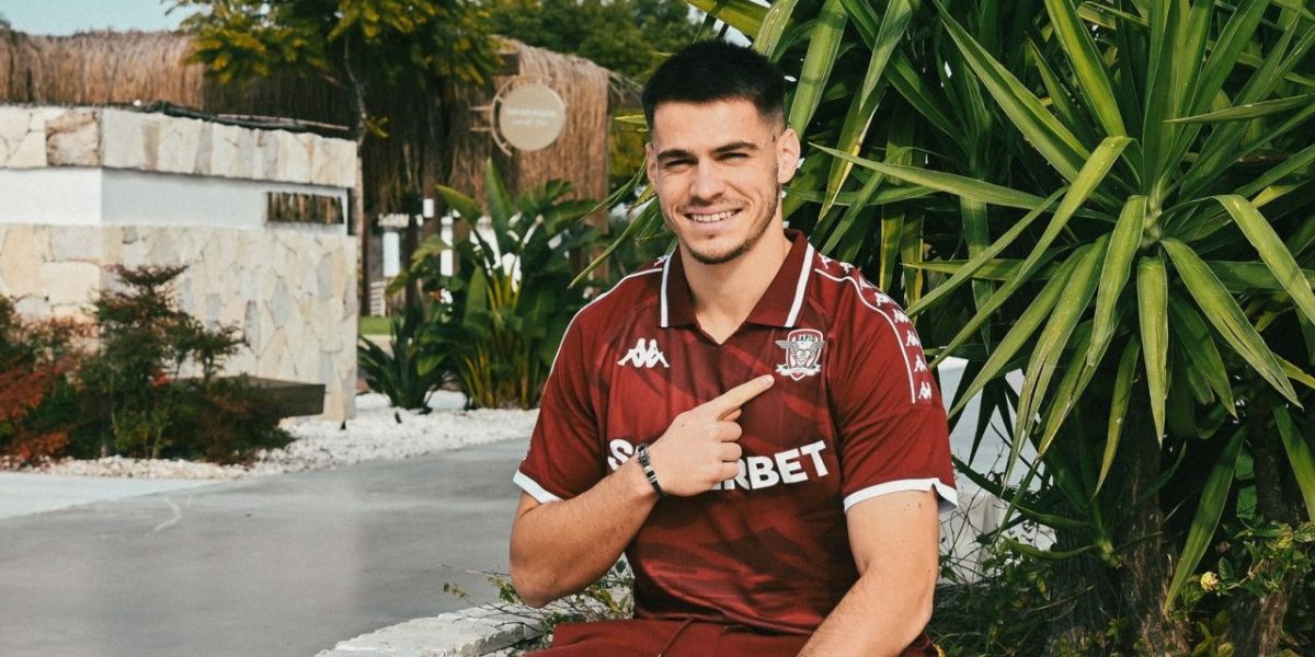 611330222-1440385144759238-7191146963682121525-n.jpg - Presa360