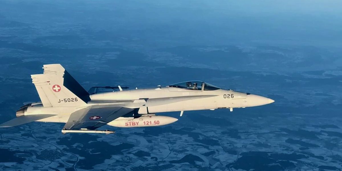 611626649_18167683756385573_7780561136269500603_n_1.jpg - Presa360