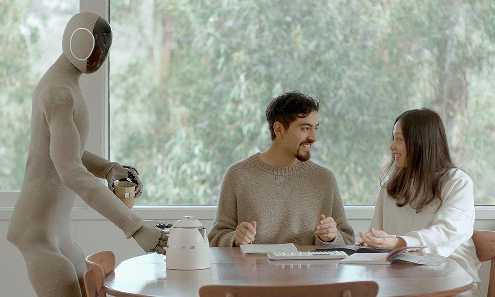 611644912_1468187885306359_242604421324378151_n.jpg - Presa360