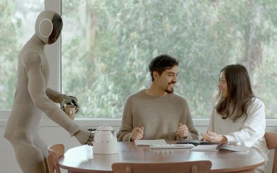 611644912_1468187885306359_242604421324378151_n.jpg - Presa360