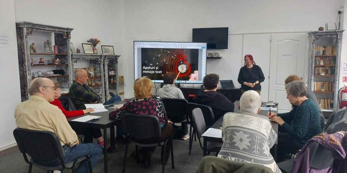 611851293_1396684578919297_8679973067755079232_n.jpg - Presa360