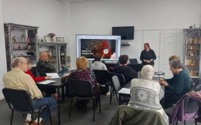 611851293_1396684578919297_8679973067755079232_n.jpg - Presa360