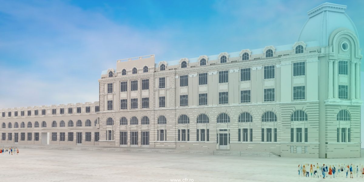 612357514_1408897141022863_6831856687147818382_n.jpg - Presa360