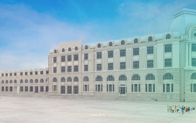 612357514_1408897141022863_6831856687147818382_n.jpg - Presa360