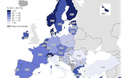 612417412_1469218581869956_4581680105236649517_n.jpg - Presa360