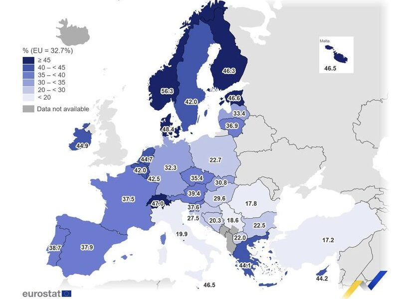 612417412_1469218581869956_4581680105236649517_n.jpg - Presa360