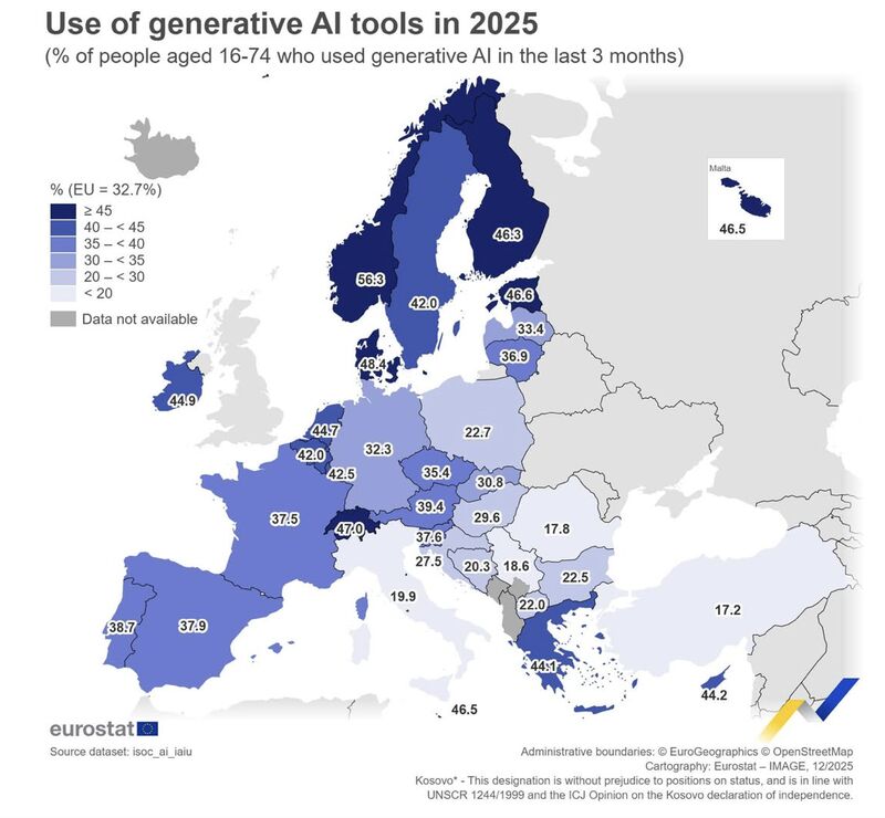Ministrul Cărăușan: România pe ultimul loc UE