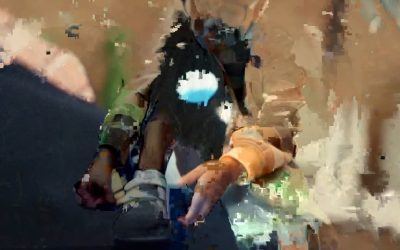 612515318_1367425505406701_2364183558601378906_n.jpg - Presa360