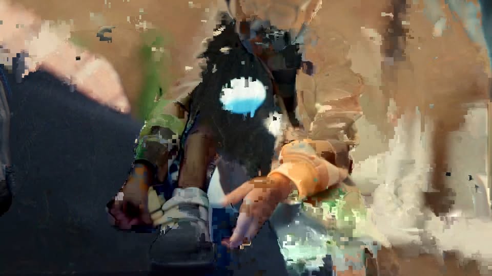 612515318_1367425505406701_2364183558601378906_n.jpg - Presa360