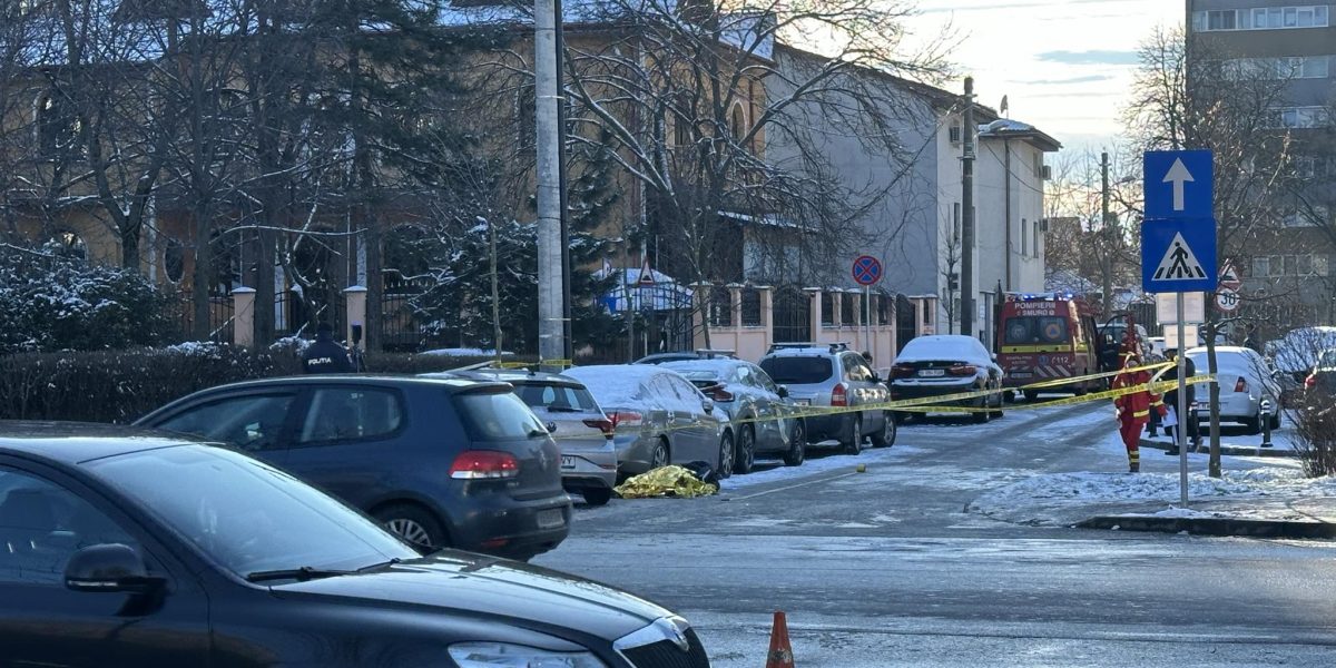 612713900_25814714524790043_2499294761272304700_n.jpg - Presa360