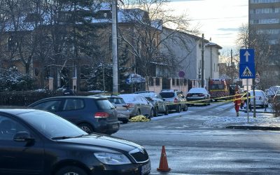 612713900_25814714524790043_2499294761272304700_n.jpg - Presa360