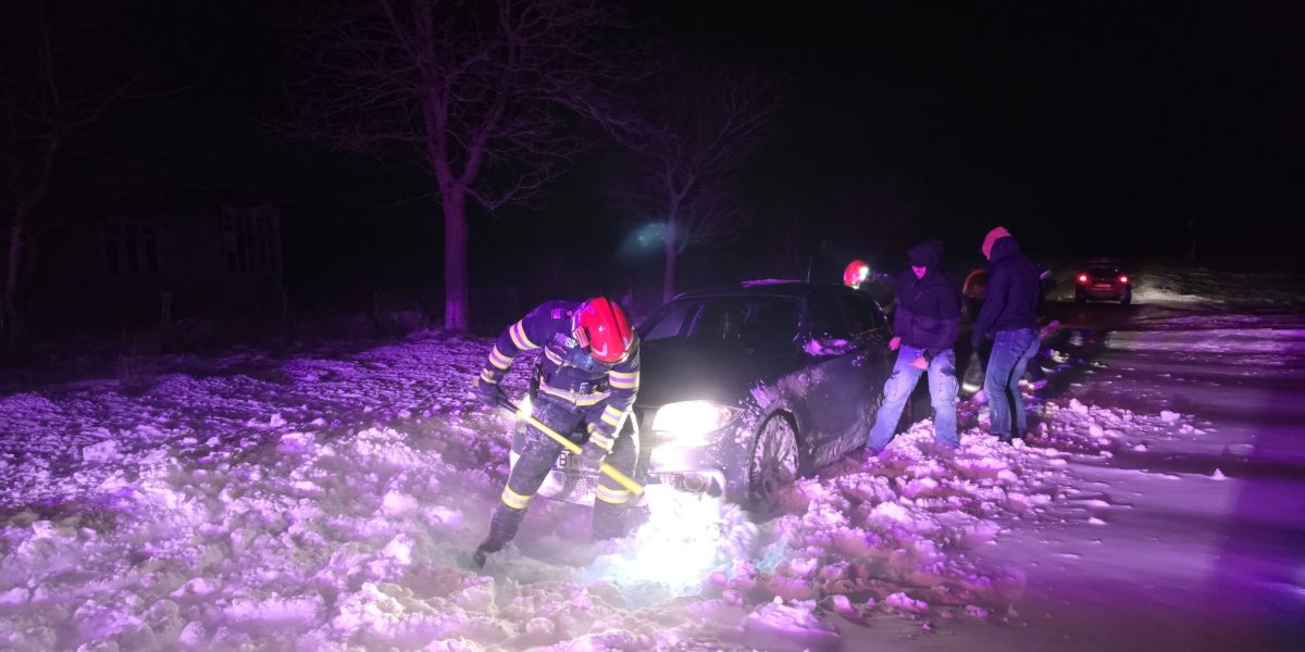 613026386_1264253152192510_6372182678516479292_n.jpg - Presa360