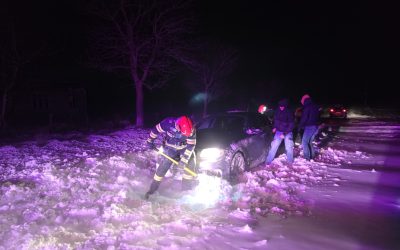 613026386_1264253152192510_6372182678516479292_n.jpg - Presa360