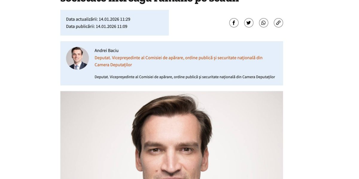 614671349_1475653611226453_858898087153066326_n.jpg - Presa360