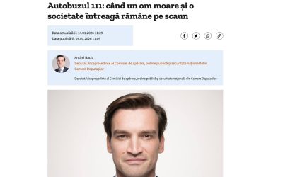 614671349_1475653611226453_858898087153066326_n.jpg - Presa360