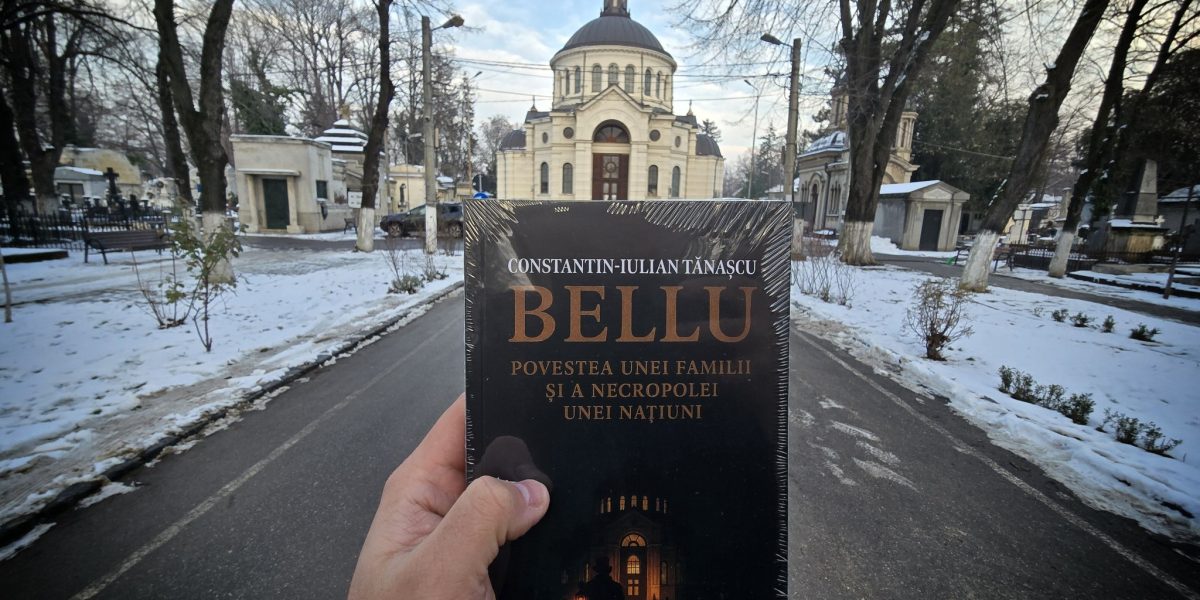 615090689_1182858820724654_6926139645345822501_n.jpg - Presa360