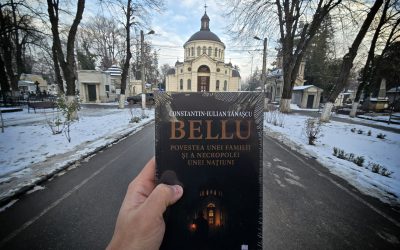 615090689_1182858820724654_6926139645345822501_n.jpg - Presa360