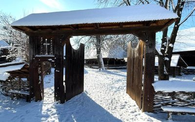 615110545_3809101229393242_4795914777211157225_n.jpg - Presa360